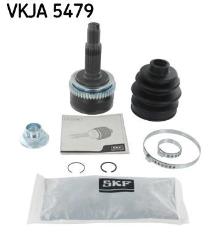 SKF VKJA 5479